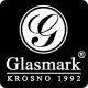 Glasmark