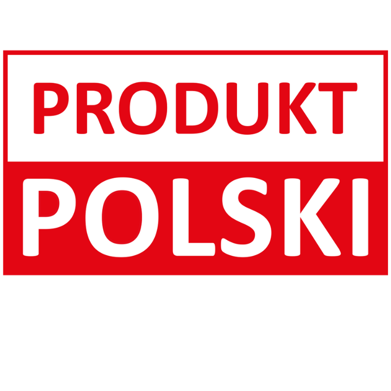 Polski produkt