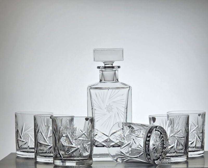 zestaw-karafka-plus-szklanki-do-whisky-kpl-16-mlynek-7077