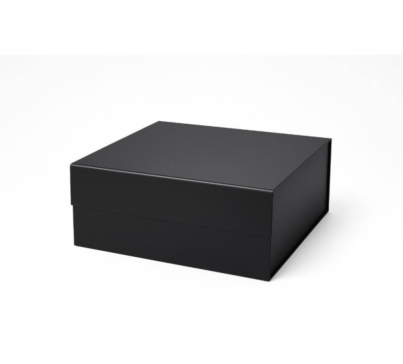 zestaw-karafka-plus-szklanki-do-whisky-kpl-16-mlynek